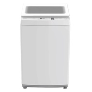 【TOSHIBA 東芝】9KG 沖浪洗淨定頻直立洗衣機  AW-J1000FG