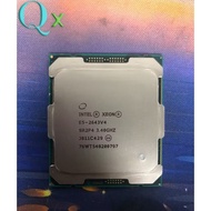 Xeon E5-2643 V4 LGA2011-3 CPU Processor SR2P4 3.4GHz 6-Core 20M 12T 135W