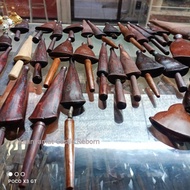 Pusaka lengkap warongko ada pusaka trisula semar banyak Termurah Seindonesia KCR866