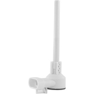 Engine Coolant Level Sensor Compatible with Peterbilt 2013-2021 579, KW 2013-2021 T680, 2014-2023 T8