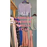 CO LIVE WAREHOUSE SALE (Premium)