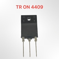 TR ON 4409 || Transistor || Semikonduktor