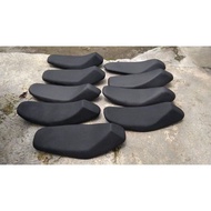 Honda Beat Fi Roadrace Seat - New Beat Roadrace Seat
