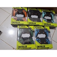 Wireless Gamepad Doubles 2.4G For Windows PC, HP Android gamepad turbo wireless gamepad double (2 pi