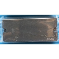 () EMG 35J Active 4 String Bass Guitar Pickup