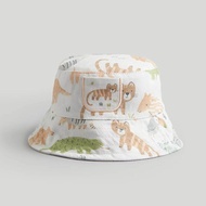 Mothercare Safari Upf50 Sun Hat