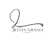 Custom Link + shopee admin Parcel Random Item Shopee Live Sawako Outfit Outer Organza