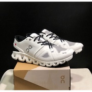 On Cloud X3 Shift Running Shoes for Men's Women's Professional Cushioning Sports Shoes FF8A