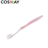 COSWAY Xylin Deep Clean Toothbrush