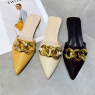 Ballerina Flat Shoes / Women 's Flat Shoes