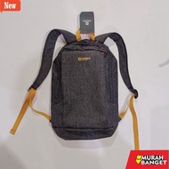 Consina Dash Backpack 10L