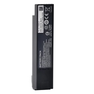 2600mAh Barcode Scanner Battery DS8178 Rechargeable Batteries 82-176890-01 For Zebra DS8178 Series D