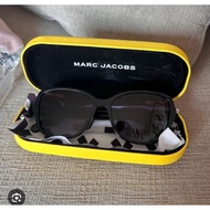 Marc Jacobs MARC 555/S 807/9O women sunglasses