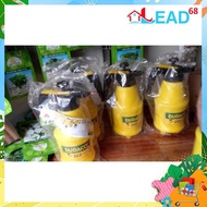 2 liter water spray bottle