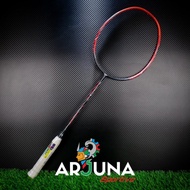 LINING BADMINTON FRAME | 3D CALIBAR X BOOST | RAKET LI-NING