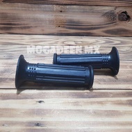 SUZUKI Handgrip Rubber TS125 TS 125SUZUKI