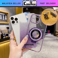 VIVO V21 V21e V23e V25 V25e V27 V27e V29 V30e V40 Pro V50 Lite 4G 5G T1x transparent gradient round 