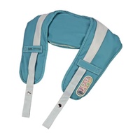 【Fujitek富士電通】肩背捶打按摩器 肩頸按摩 FTM-MA800