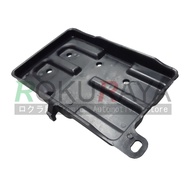 Perodua Myvi 2005 & Perodua Viva Battery Seat Tray Holder - Small N40 NS40ZL Size