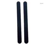 【SUIT*】 Tennis Racket Tape TPU Racket Head Protections Tape Tennis Racket Head Tape Head Frame Guard