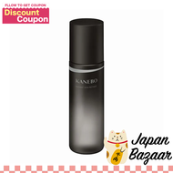 Kanebo Radiant Skin Refiner Lotion (200mL)