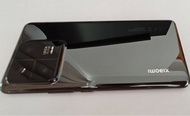 徵收自用 小米 Xiaomi 13 Pro /14 pro 港機
