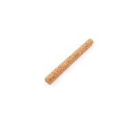 Cork Climbing Vines Cage Decor