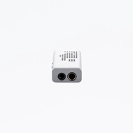 Moondrop Dawn Pro Dual Cs43131 Portable Usb Type C Dac / Amplifier