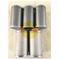 Diesel Pump Tank Filter For Diesel Fuel Injection Pump Test Bench, Diesel Pump Repair Parts