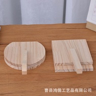 acuan karipap acuan jelly ball Dumpling Skin Presser Household Press Dumpling Skin Mold Press Dumpli