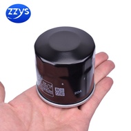 Motorcycle Oil Filter For Honda CB500 CB500F CBR500 CBR500R CMX500 Rebel 500 CB1100 VFR1200 VFR1200F