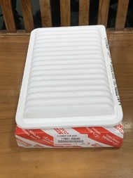 Filter Udara Mesin Toyota Camry 2001-2006 17801-20040