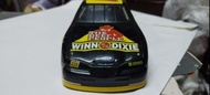 Revell Nascar Car