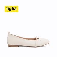 Figlia Kerry Flat Ballerinas