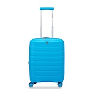 Roncato Butterfly Cabin Luggage