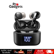 Tozo Tonal Pods True Wireless Black หูฟังไร้สาย