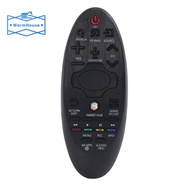 Smart Remote Control for Samsung Smart Tv Remote Control BN59-01182G Led Tv Ue48H8000