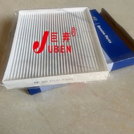97133-F2100 97133-F2000 15 Types TOSHEN Leading New IX35 Air Conditioning Filter Filter Element Comp