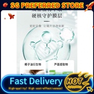 Clean Anti-Fog Non-Damaging Lens Glasses Cleaning Solution Glasses Cleaner QJ8I AF6X
