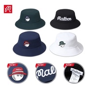 Thompson Bucket Hat Golf Bucket Hat M-356