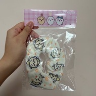 Chiikawa Usagi 髮圈