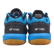 ️ Lv-new G Yonex Professional Badminton Shoes Selling Brand - [Cheap] Genuine NEW HOT:: P. Super Cheap