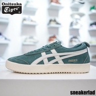 b9 b8 product Onitsuka b1 b4 Latest b7 b2 Tiger b5 Mexico b3 66 Unisex b6 Casual Shoes b10 GNC0 495
