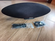 95%新 Bowers & Wilkins (B&W) Zeppelin 5代 藍牙音箱 (有單/藍牙AirPlay)
