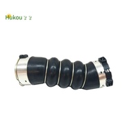 11618571024 Car Turbo Intercooler Pipe Hose Accessory for     G20 RIGHT