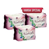 Natesh Night Pads 3 pack Ip4O.