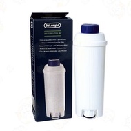De'Longhi - EcoDecalk 500ml 過濾水器(DLSC002) /水軟化過濾芯 清水過濾器 咖啡機過濾【平行進口】