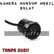 Available Car Reverse Camera/Round Car Reverse Camera/Car Camera/UNIVERSAL++..