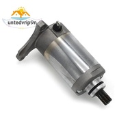 1C6-H1800-00  Motor for  TW125 XT225 TT-R225 ST225  4JG-81890-00 3AW-81800-01 2JX-81890-00 High Qual