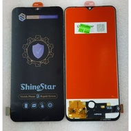 LCD TOUCHSCREEN VIVO V20 V2025 - V21 4G COMPLETE FULLSET